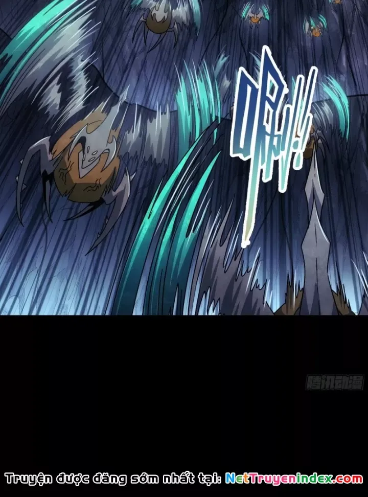 Trang truyện 57