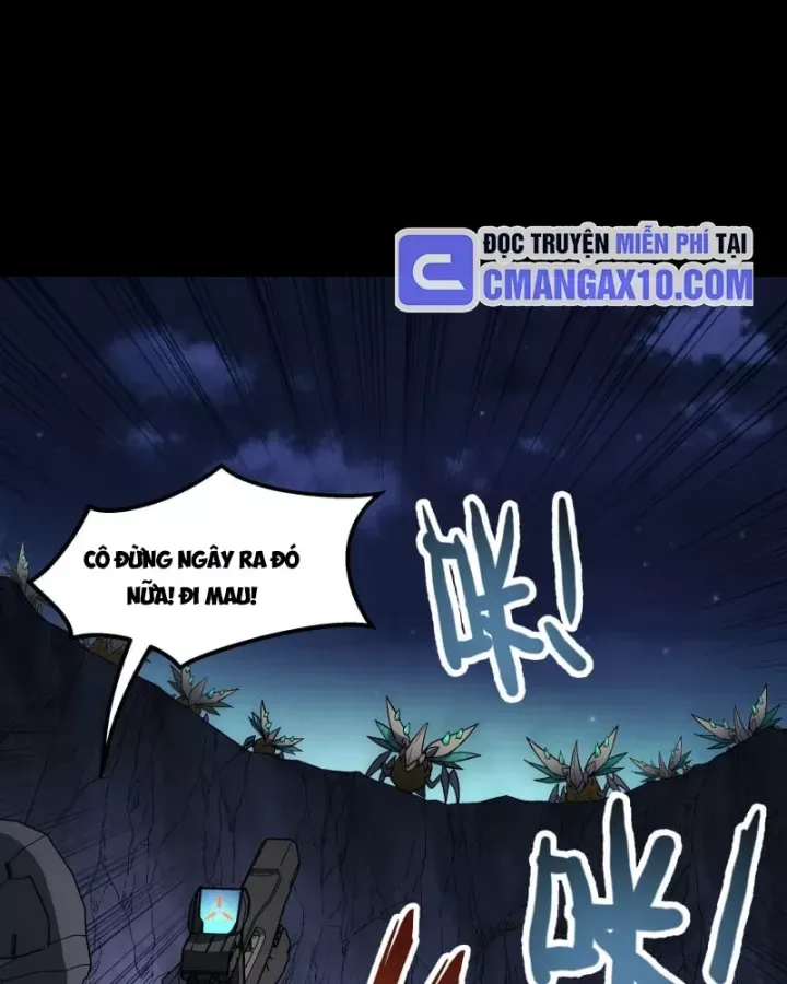 Trang truyện 58