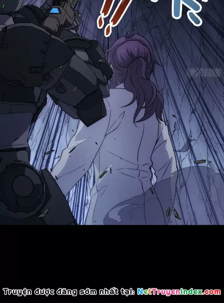 Trang truyện 59