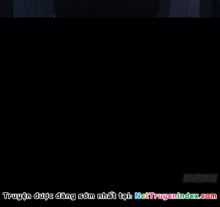 Trang truyện 70