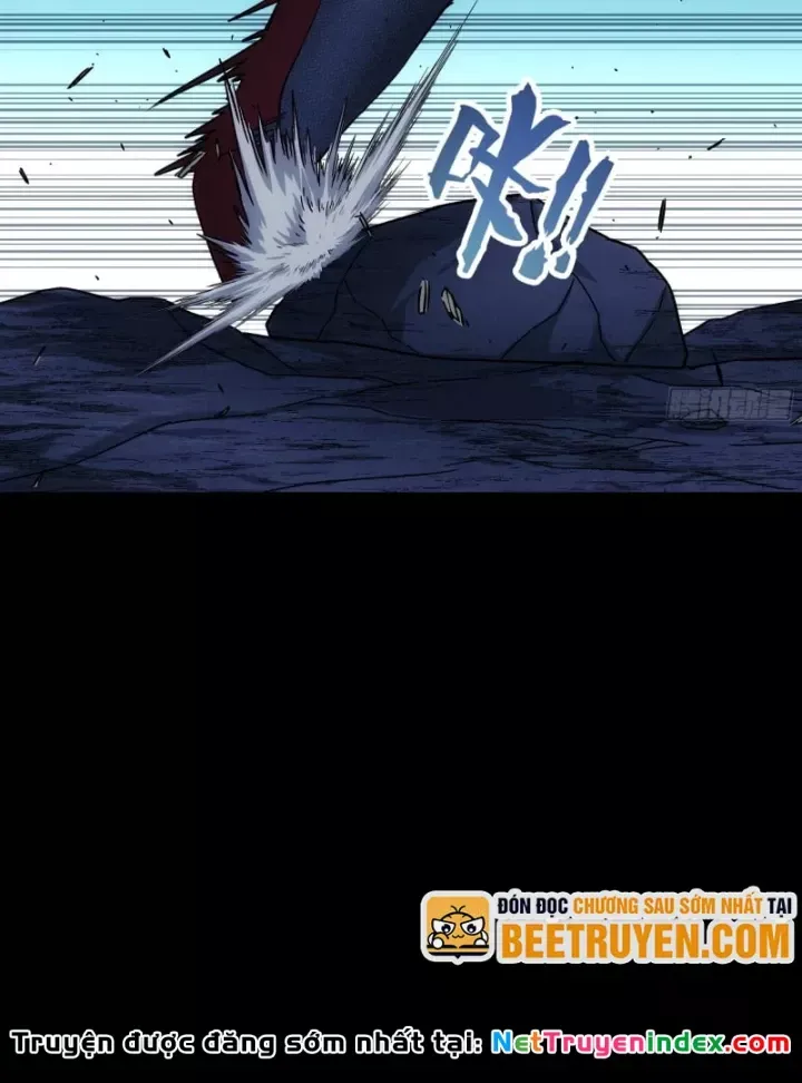 Trang truyện 77