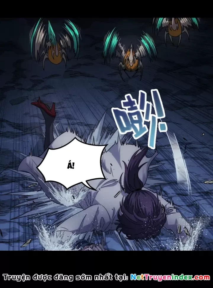 Trang truyện 78