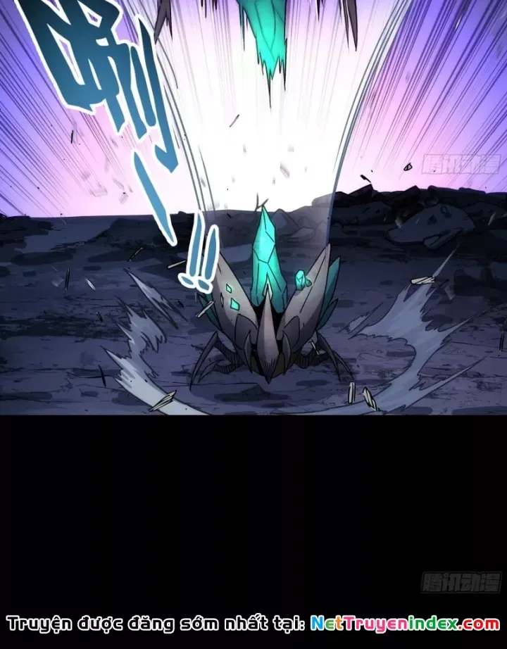 Trang truyện 80