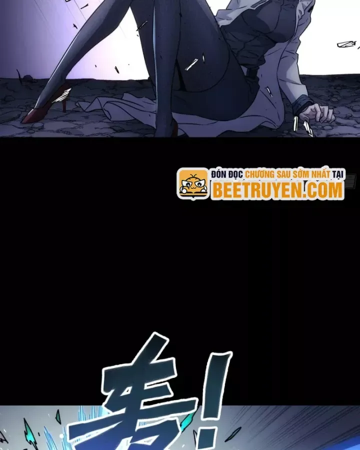Trang truyện 82