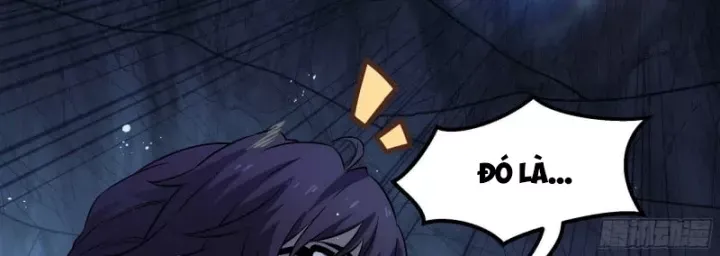 Trang truyện 85