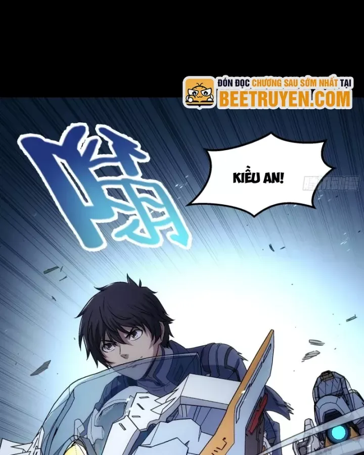 Trang truyện 87