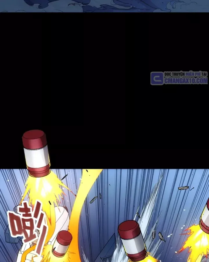 Trang truyện 11