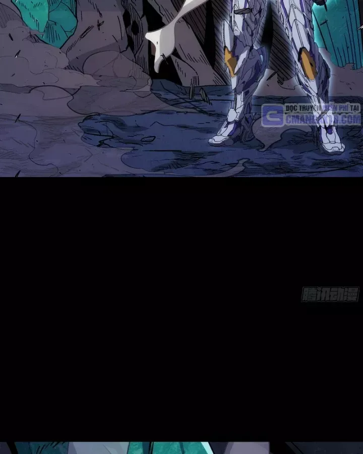 Trang truyện 104