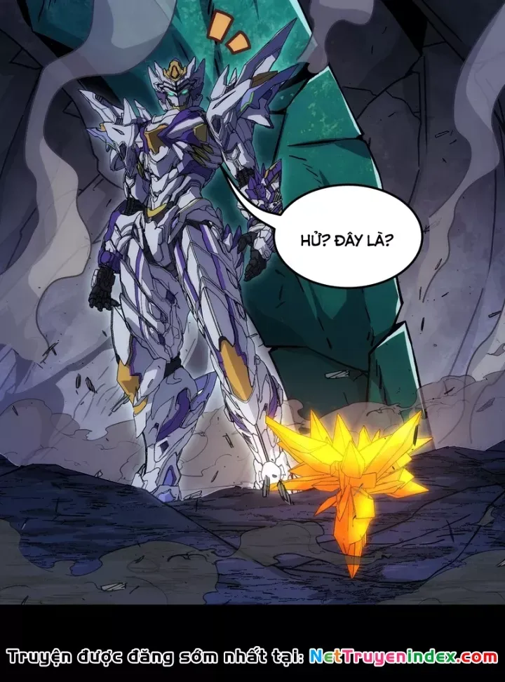 Trang truyện 105