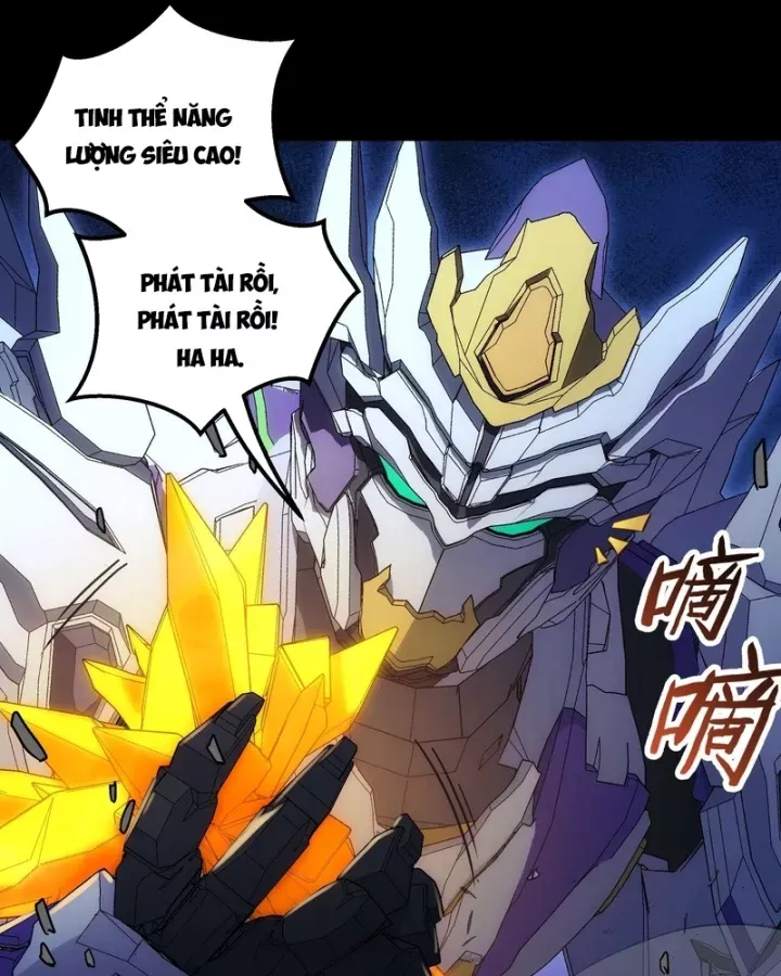 Trang truyện 107