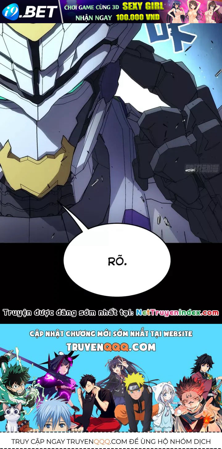 Trang truyện 109