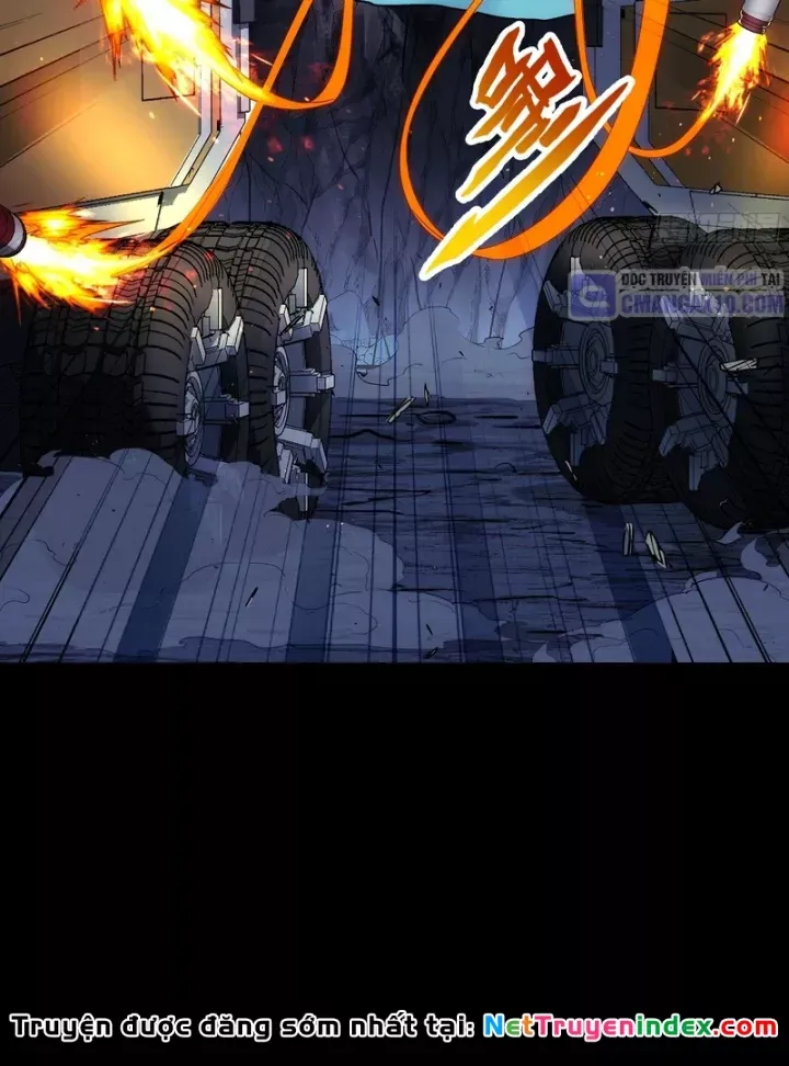 Trang truyện 15