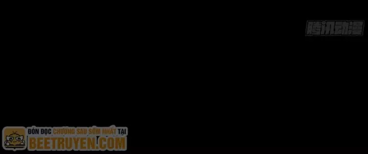 Trang truyện 23