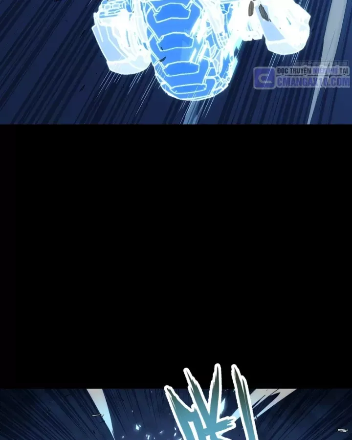 Trang truyện 25