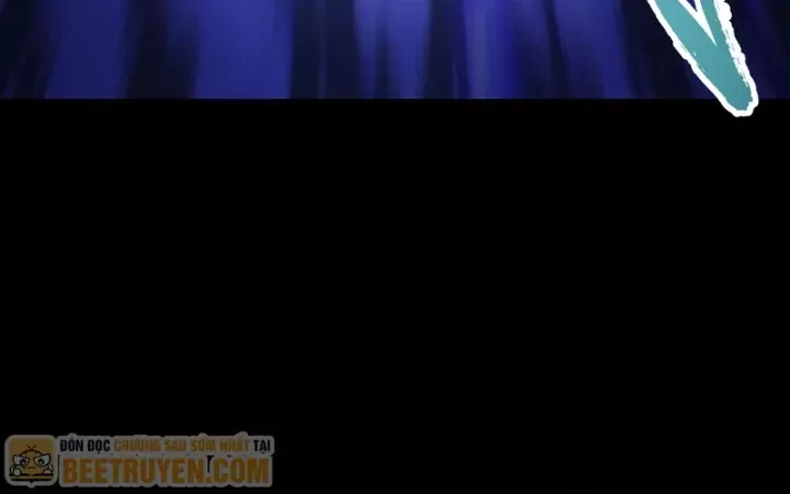 Trang truyện 31