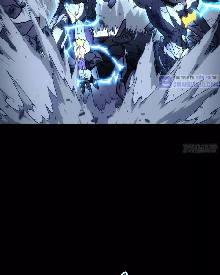Trang truyện 33