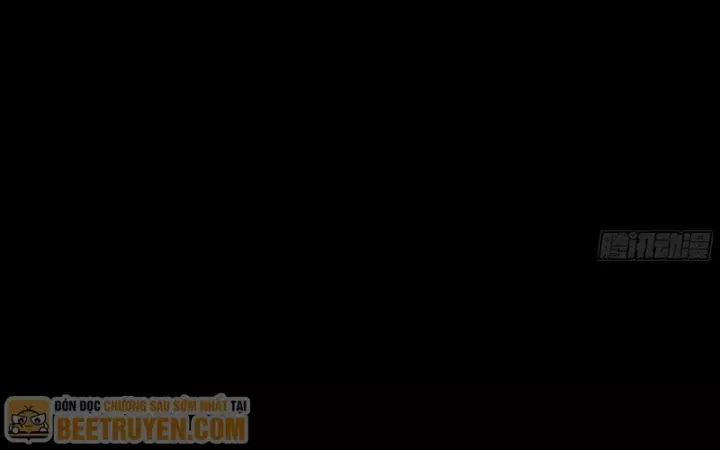 Trang truyện 35