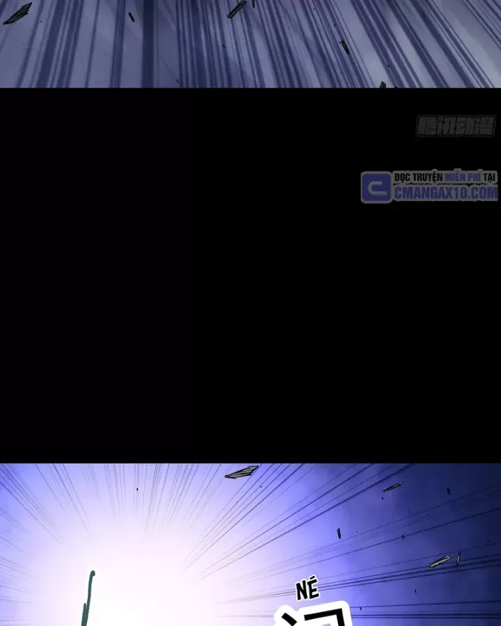 Trang truyện 37
