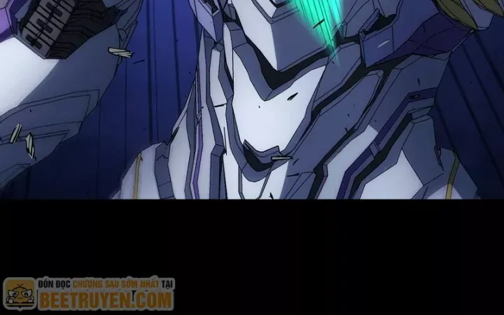 Trang truyện 39