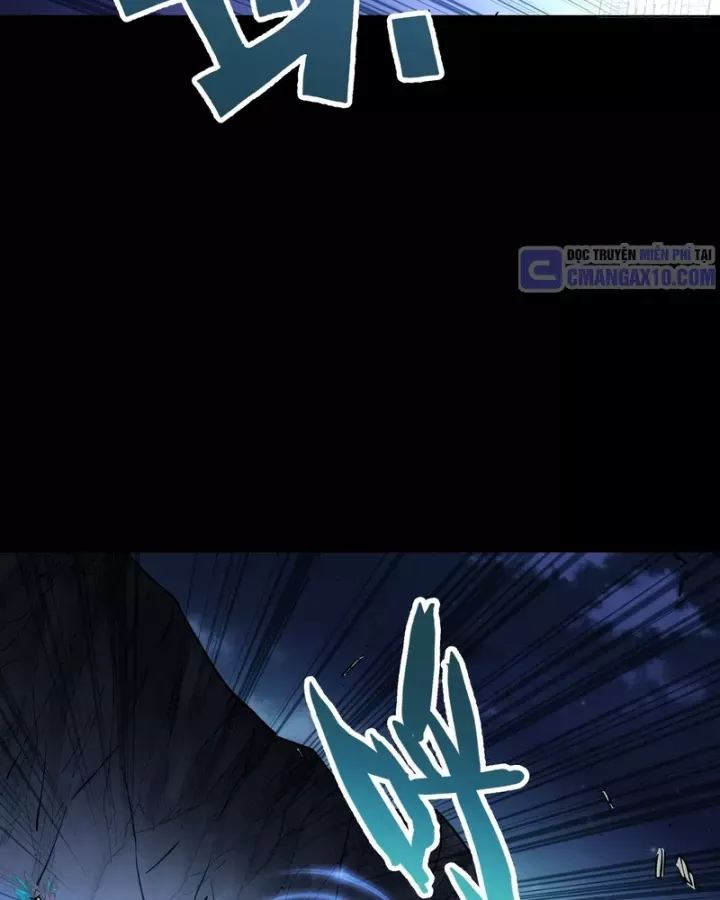 Trang truyện 44