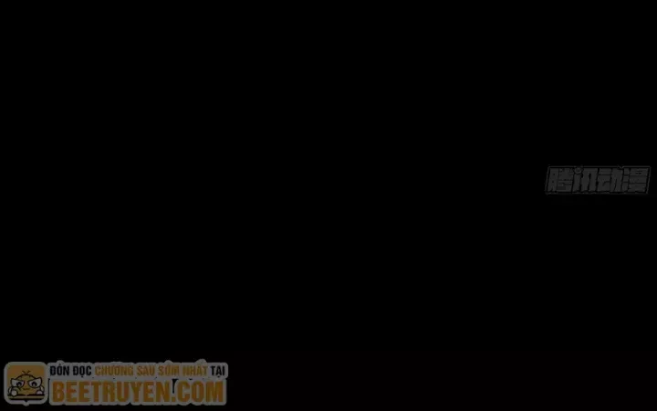 Trang truyện 46