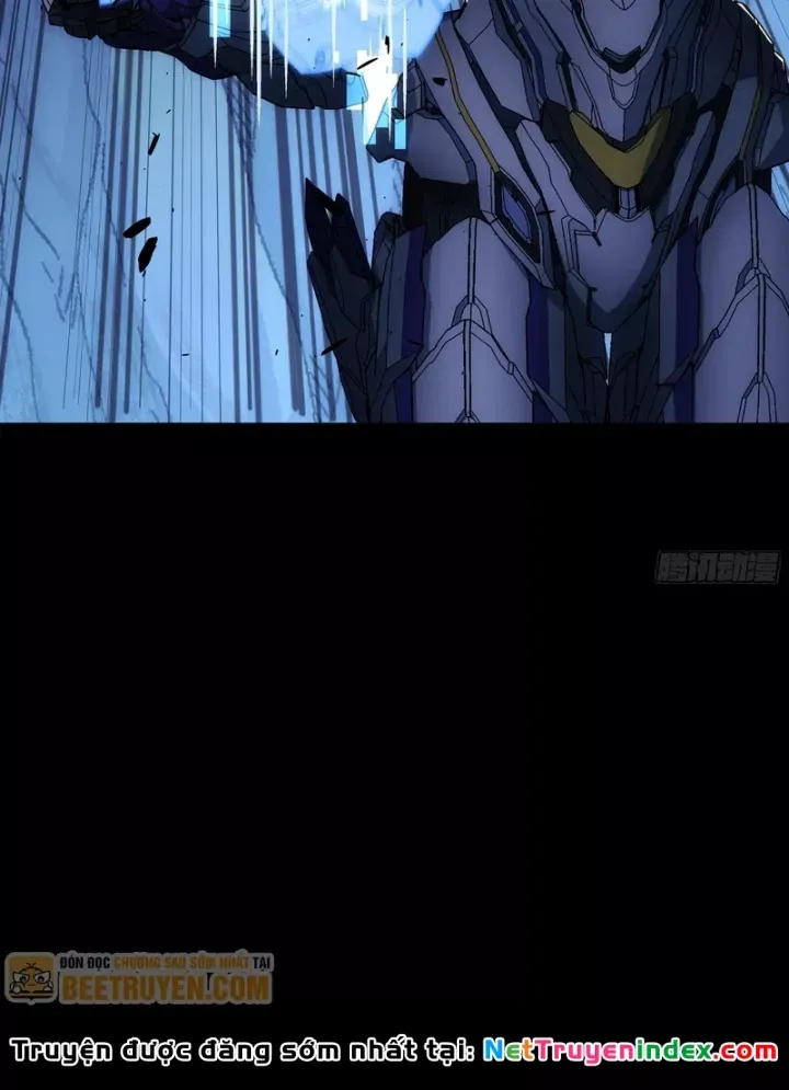 Trang truyện 49