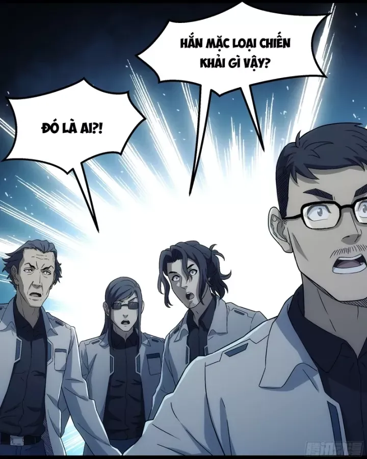 Trang truyện 50