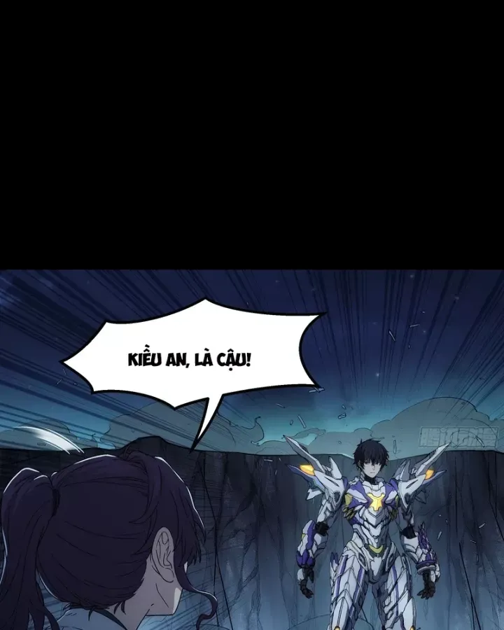 Trang truyện 56