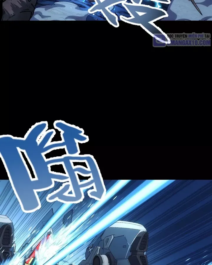 Trang truyện 7