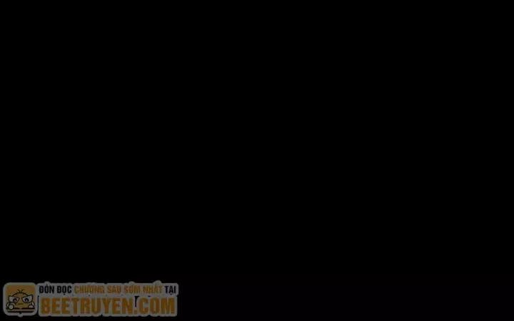 Trang truyện 61