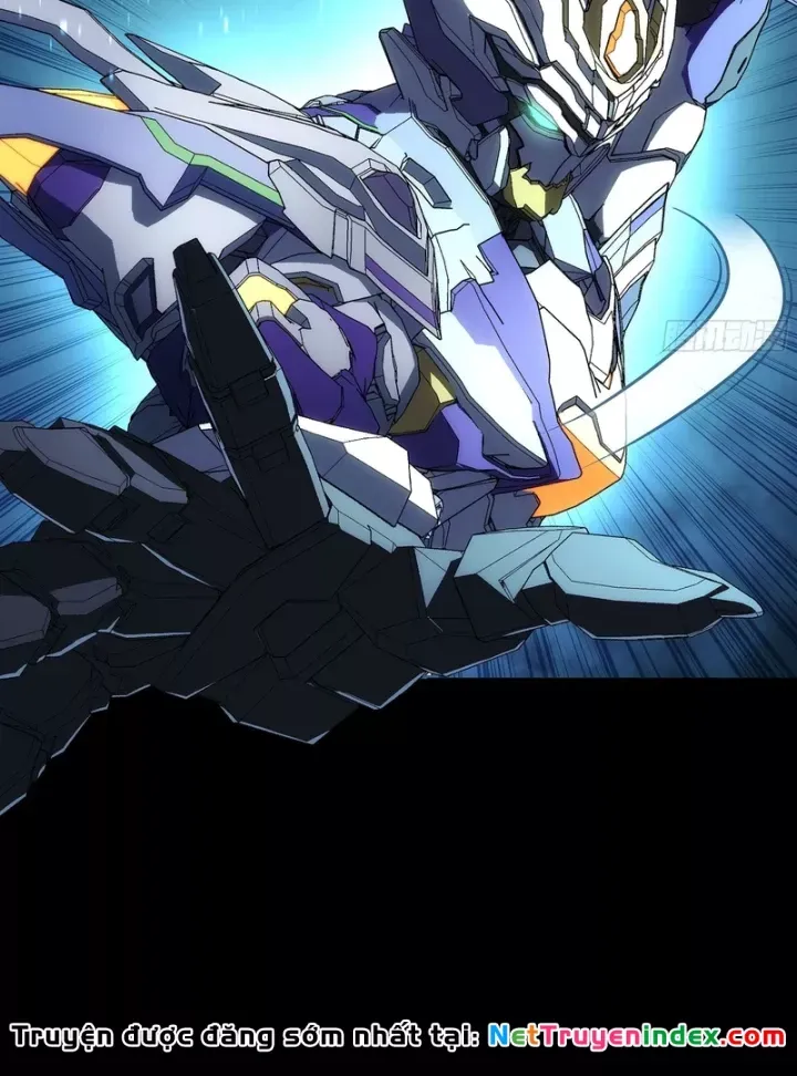 Trang truyện 64