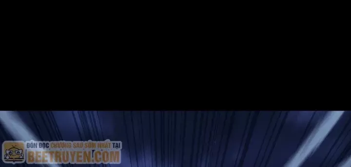 Trang truyện 65