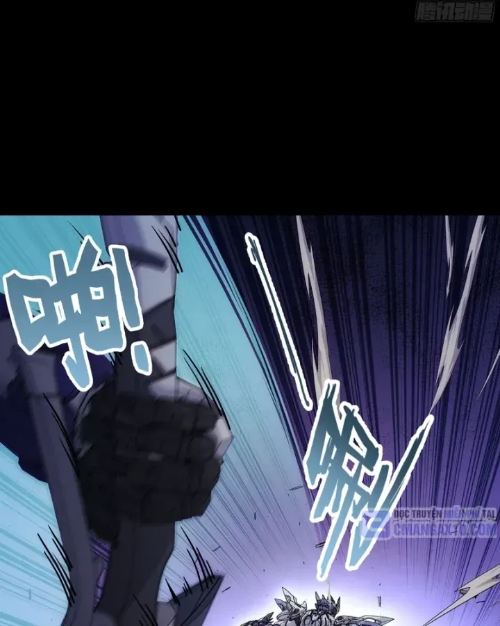 Trang truyện 70