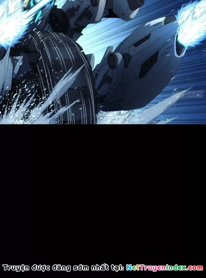 Trang truyện 8