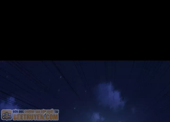 Trang truyện 72