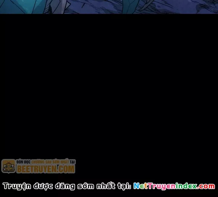 Trang truyện 75