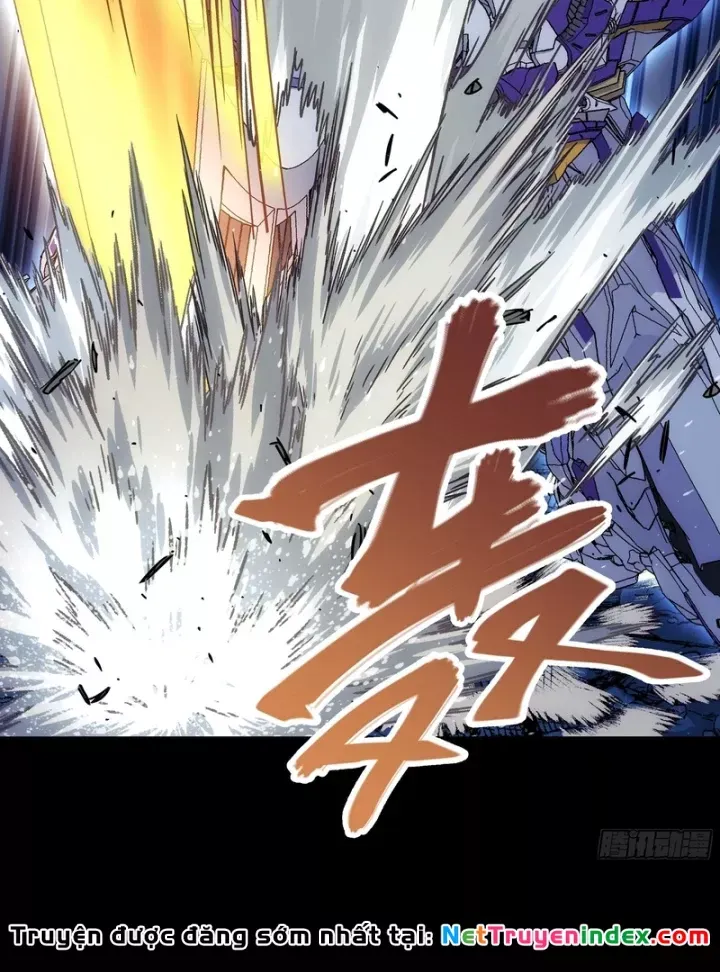 Trang truyện 77