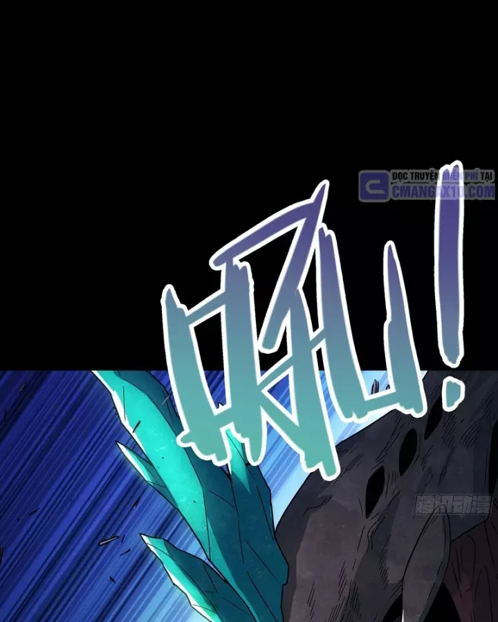 Trang truyện 93