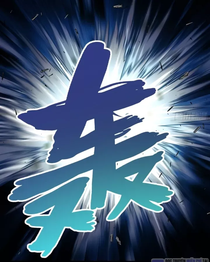 Trang truyện 96