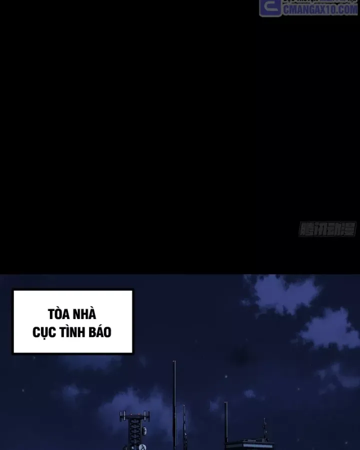 Trang truyện 97