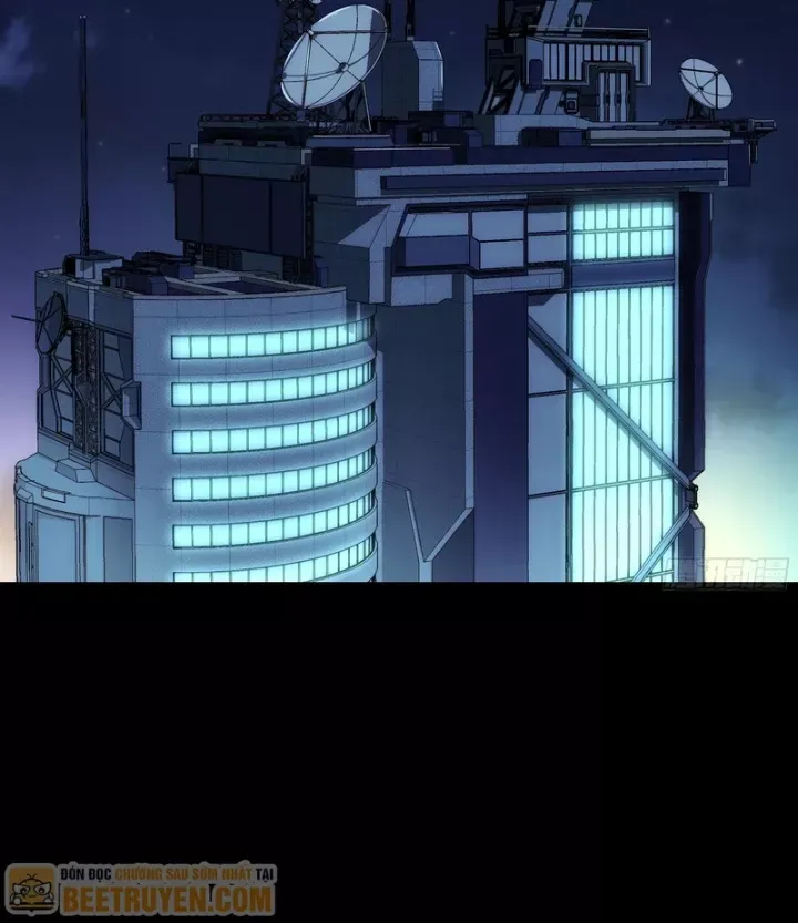 Trang truyện 98