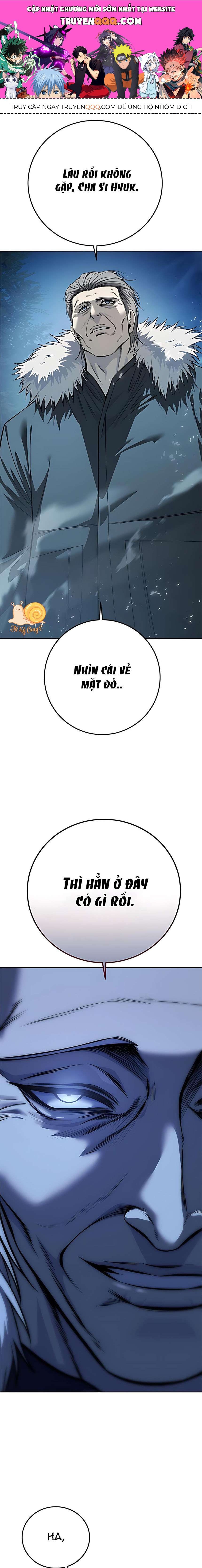 Red Shirt Chap 43 - Next Chap 42