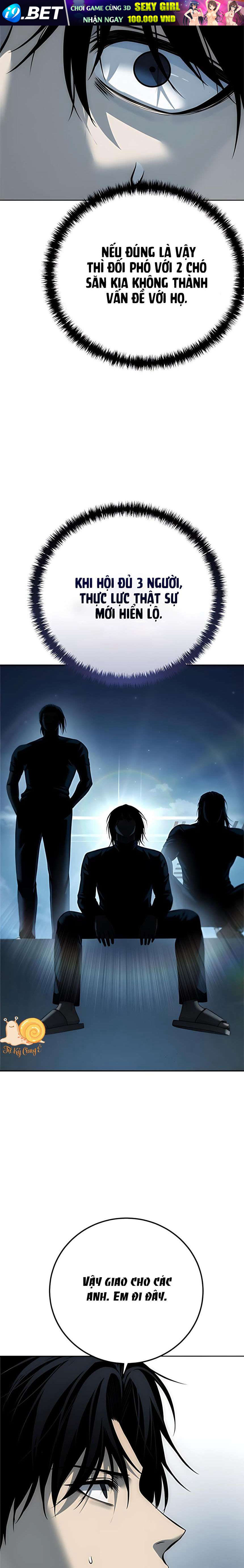 Red Shirt Chap 43 - Next Chap 42