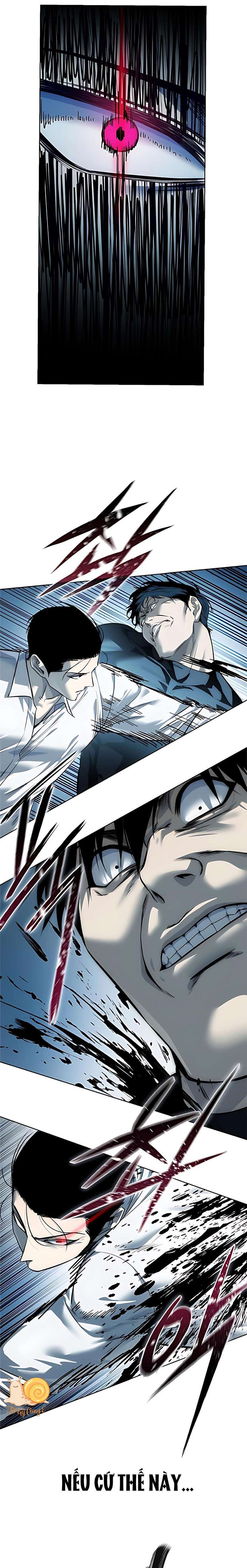 Red Shirt Chap 43 - Next Chap 42