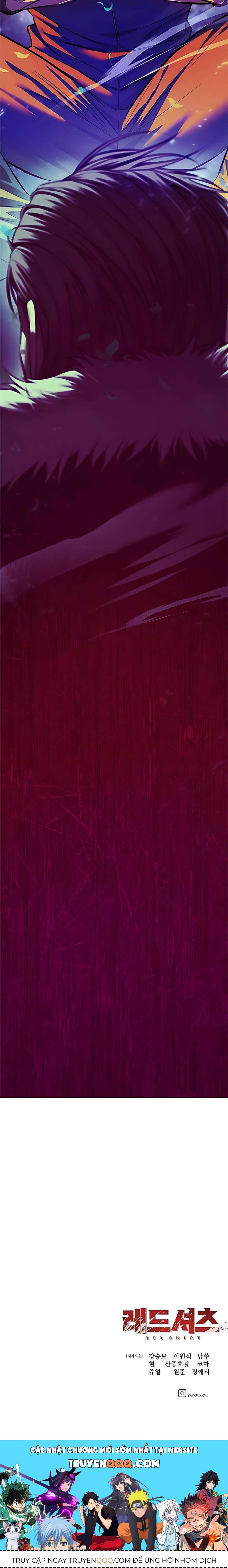 Red Shirt Chap 43 - Next Chap 42