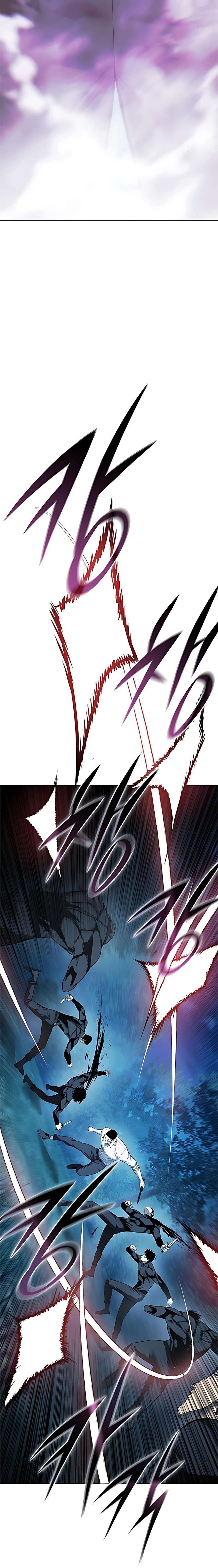 Red Shirt Chap 43 - Next Chap 42