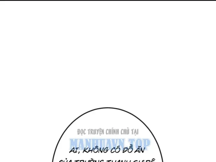 Xuyên Không Tới Tu Tiên Giới Làm Trù Thần Chap 30 - Next Chap 29