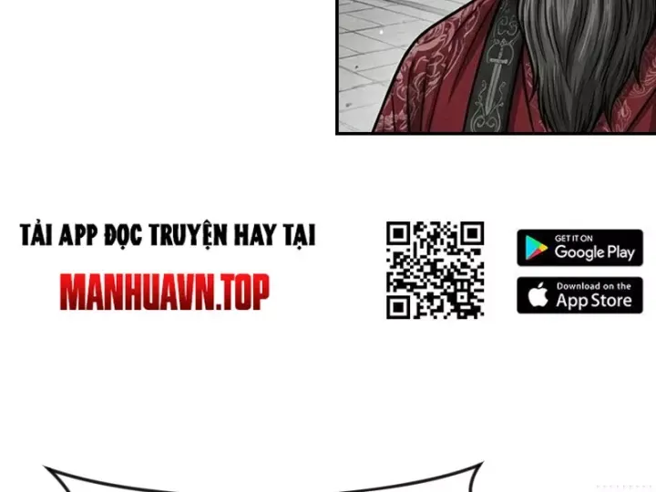 Xuyên Không Tới Tu Tiên Giới Làm Trù Thần Chap 30 - Next Chap 29