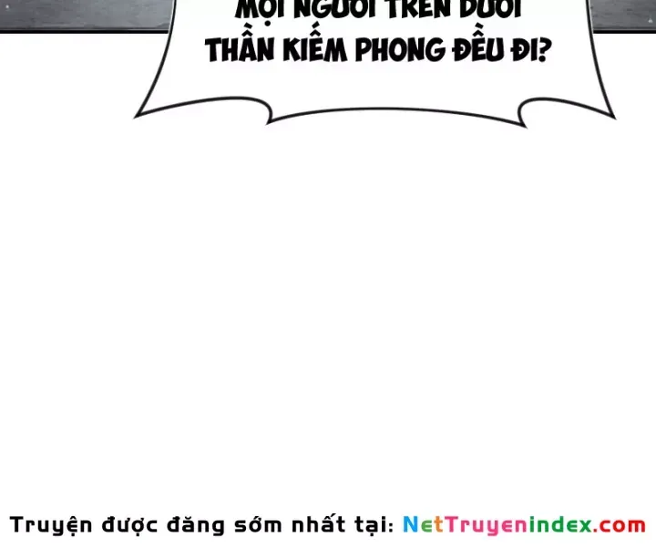 Xuyên Không Tới Tu Tiên Giới Làm Trù Thần Chap 30 - Next Chap 29