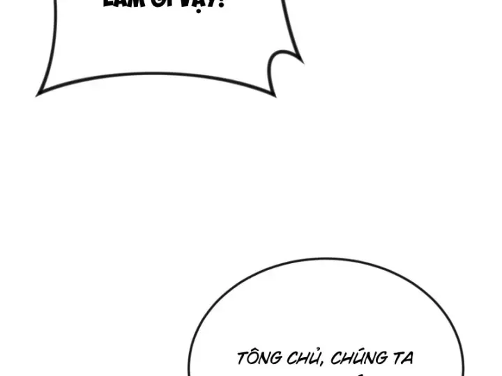 Xuyên Không Tới Tu Tiên Giới Làm Trù Thần Chap 30 - Next Chap 29